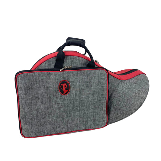 Estojo para Trompa modelo MB-2