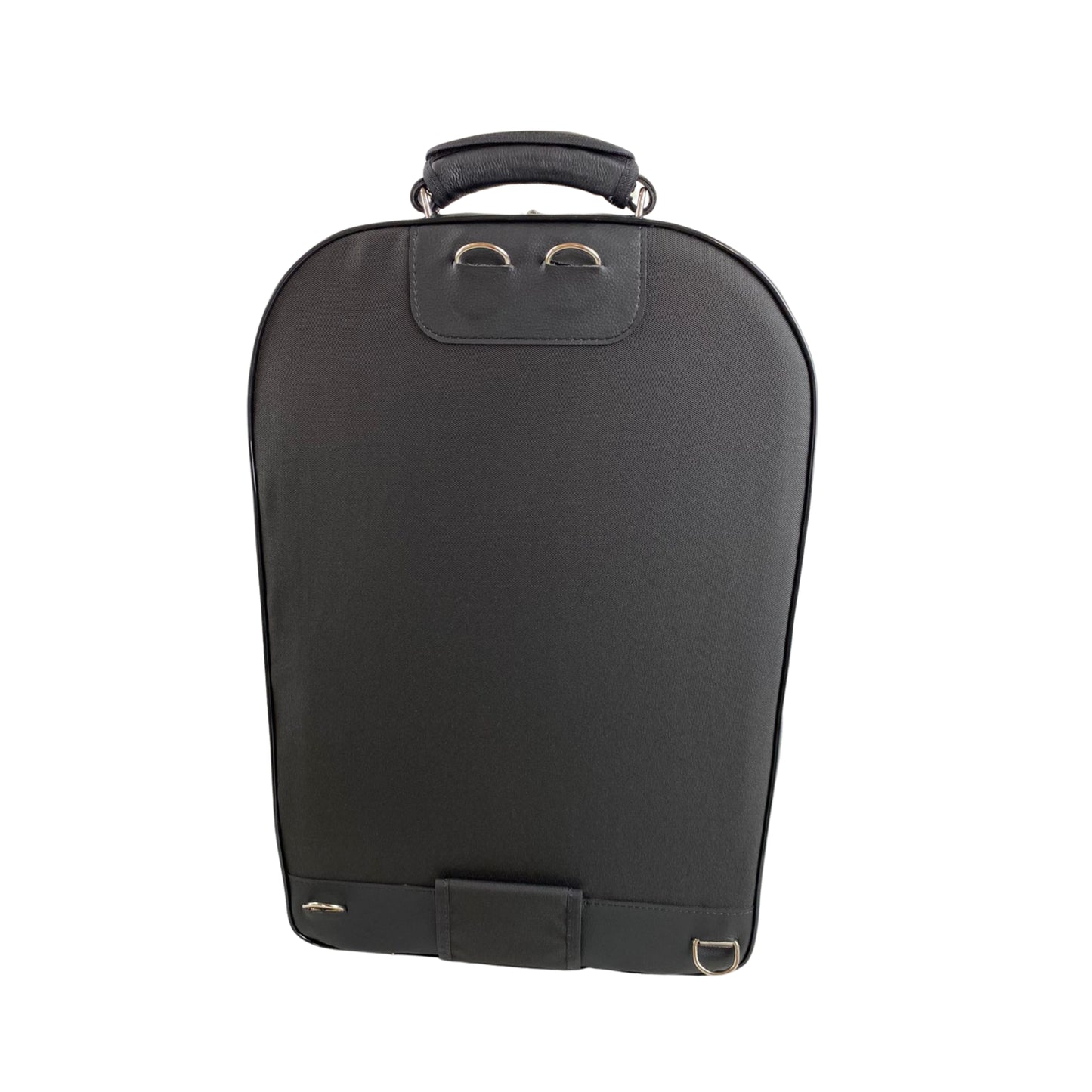Mochila com espaço para Trompete de Piston e Flugelhorn modelo MB