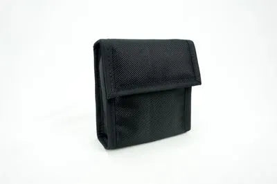 Porta 3 Bocais de Tuba modelo MB