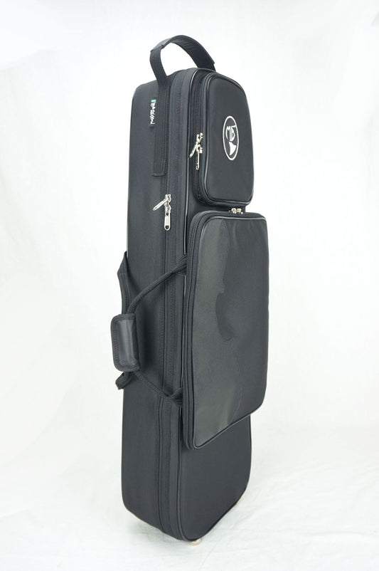 Estojo para Violino modelo MB