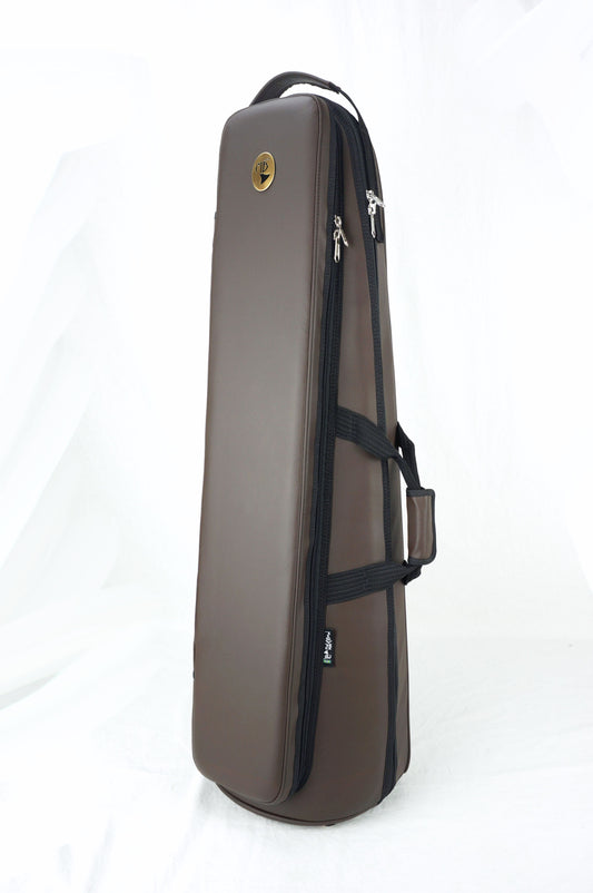 Estojo Soft para Trombone Tenor modelo MB