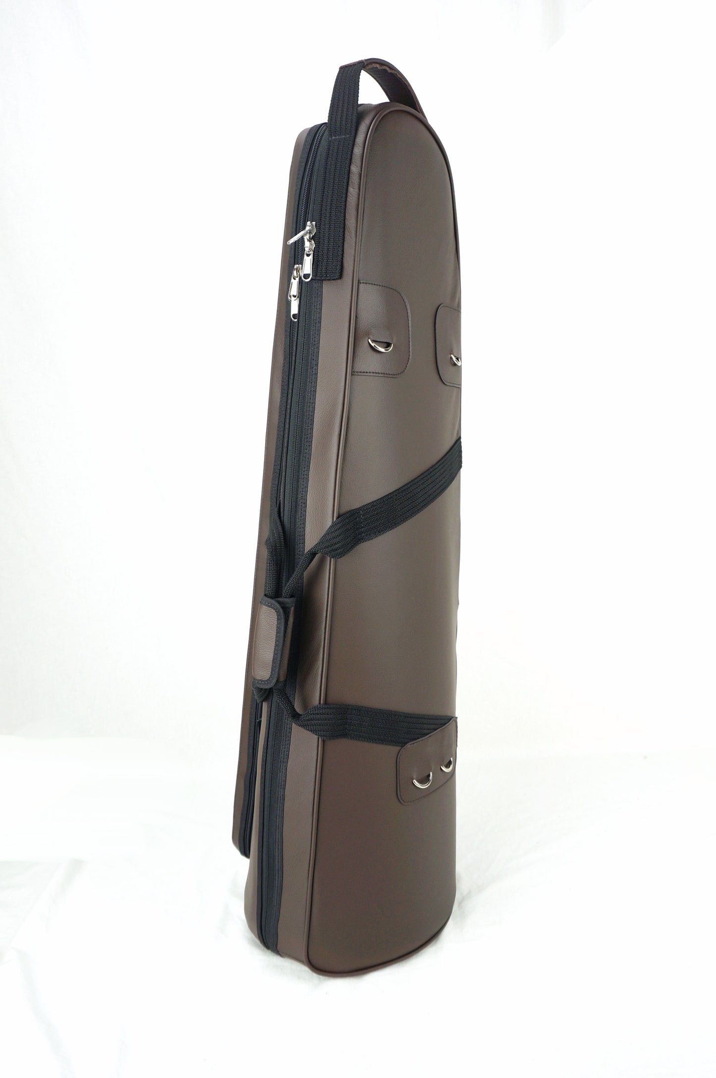 Estojo Soft para Trombone Tenor modelo MB