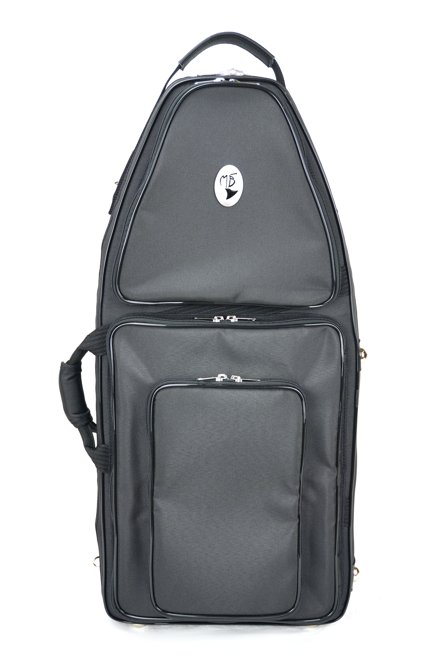 Estojo para Fagote modelo MB-1