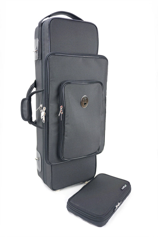 Estojo para Fagote modelo MB-2