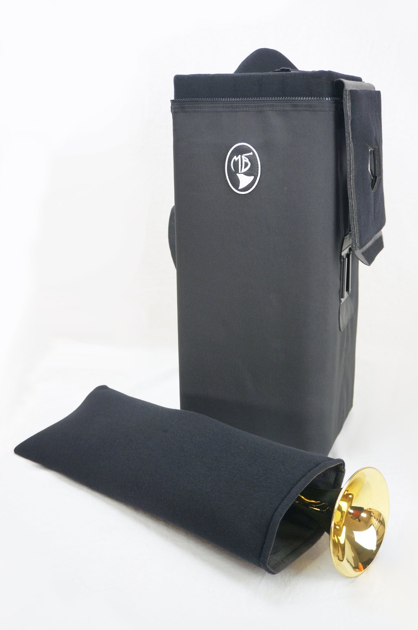 GS Studio modelo MB