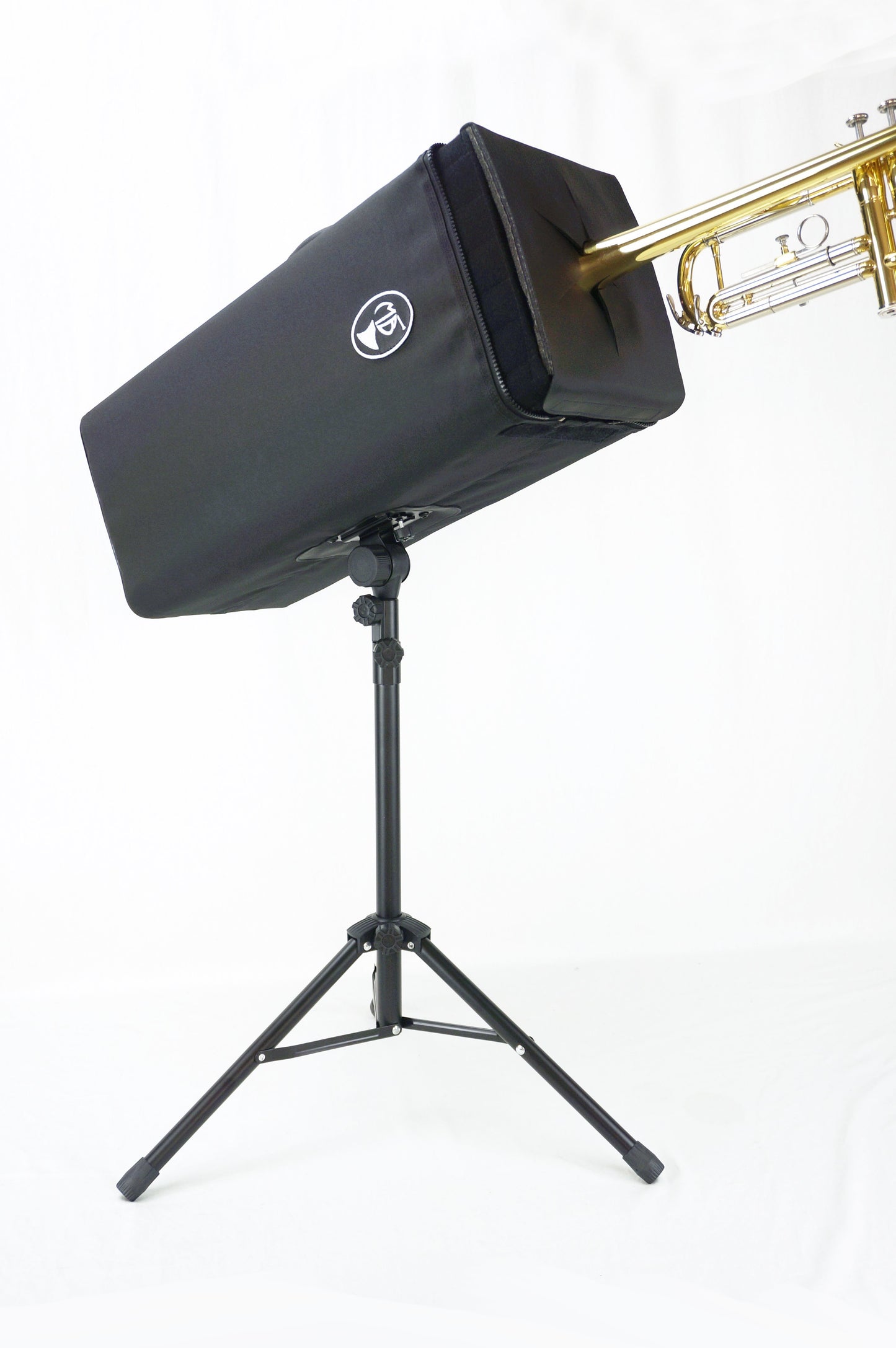 GS Studio modelo MB
