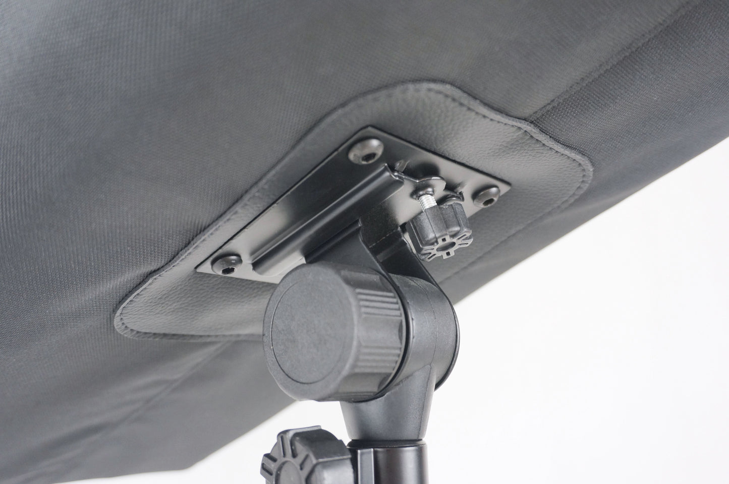 GS Studio modelo MB