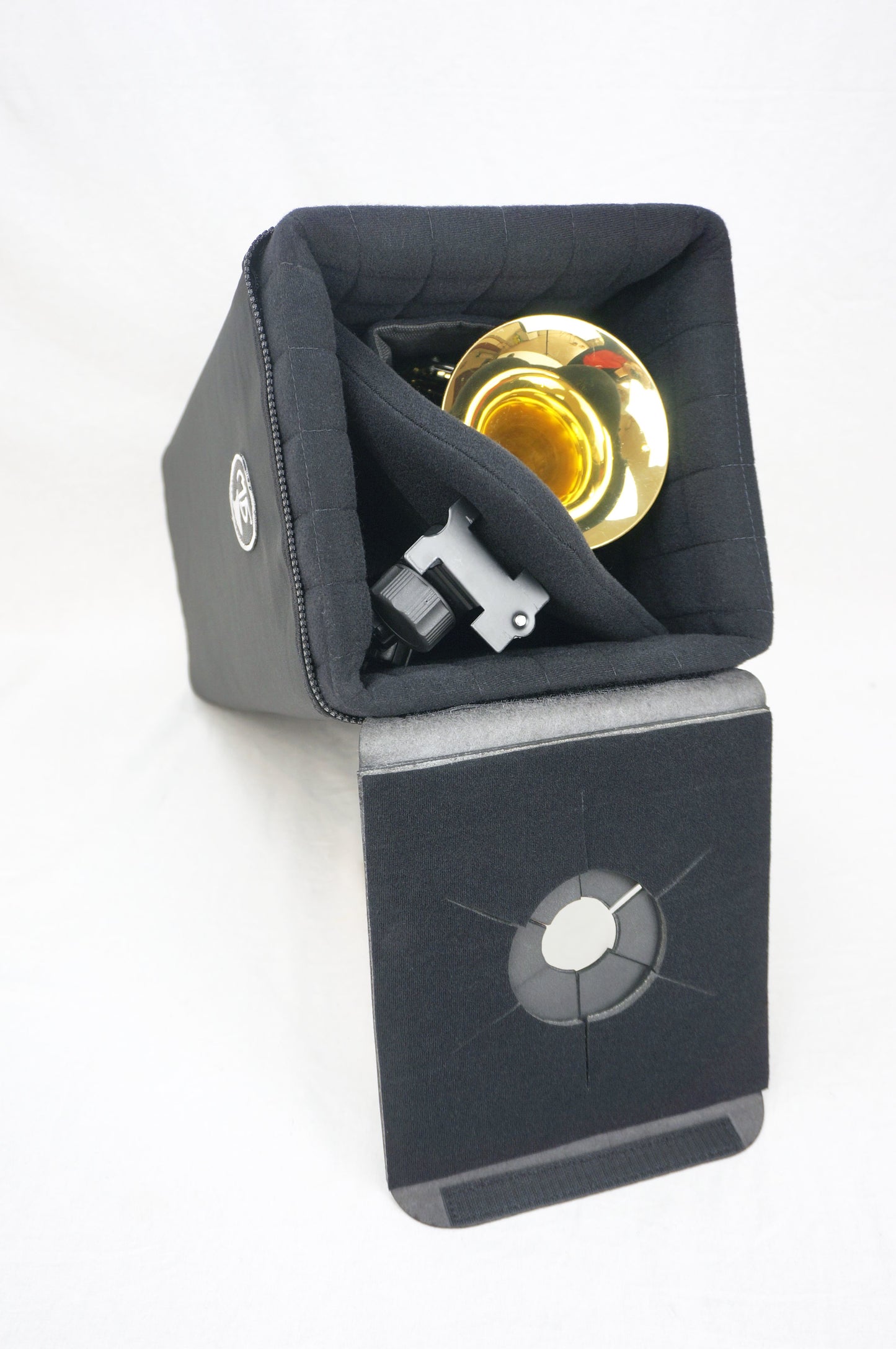 GS Studio modelo MB