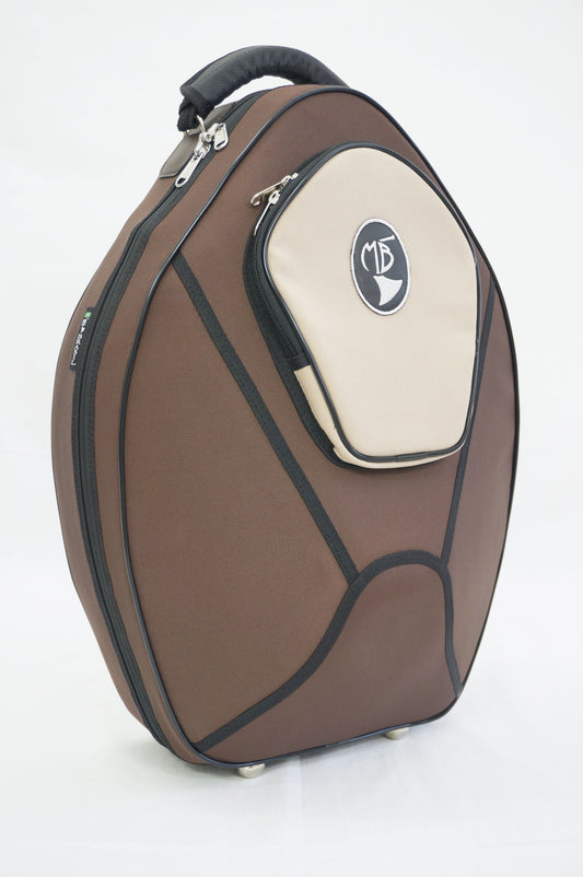 Estojo para Trompa modelo MB-4 Baby 1