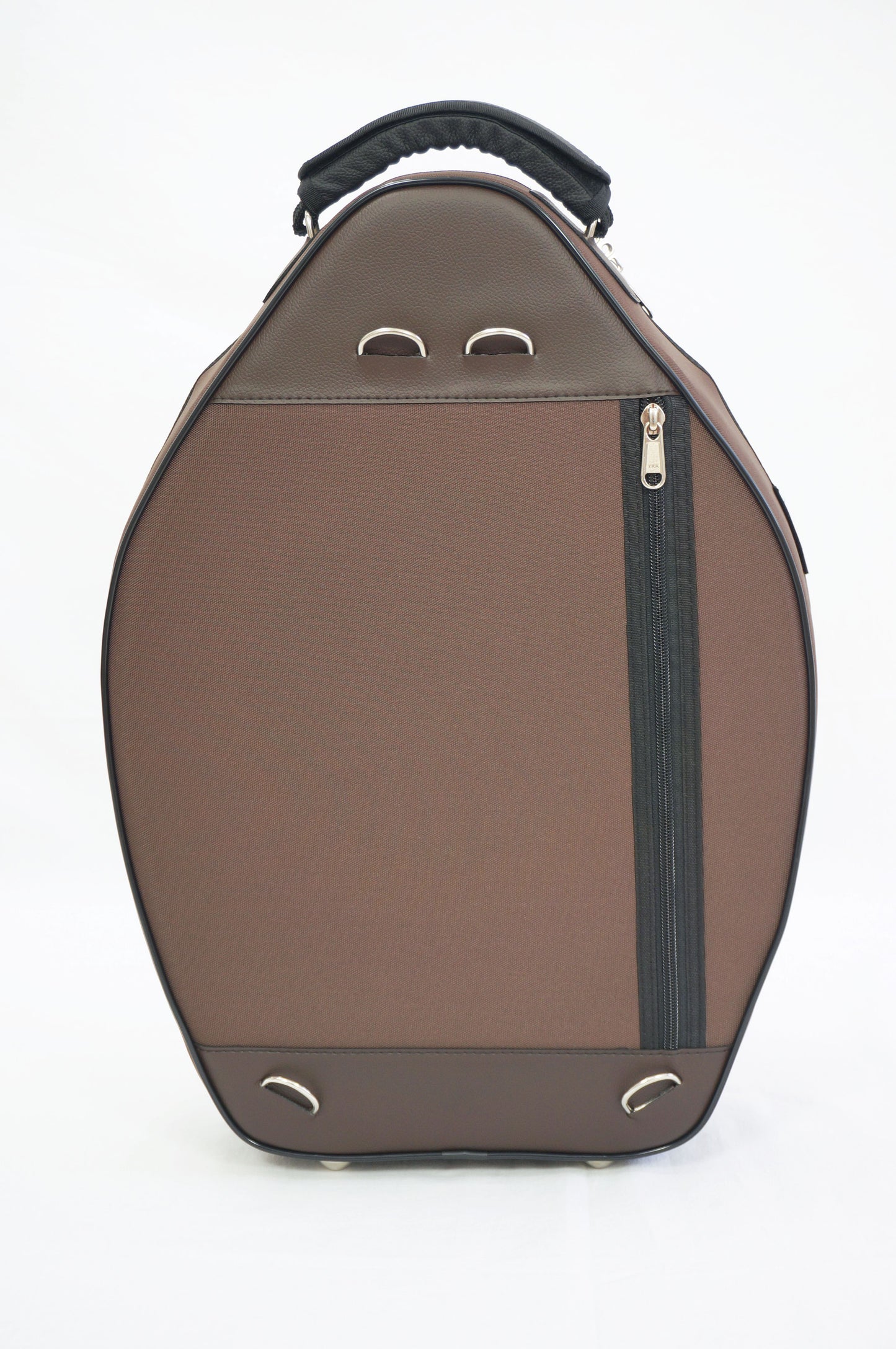 Estojo para Trompa modelo MB-4 Baby 1