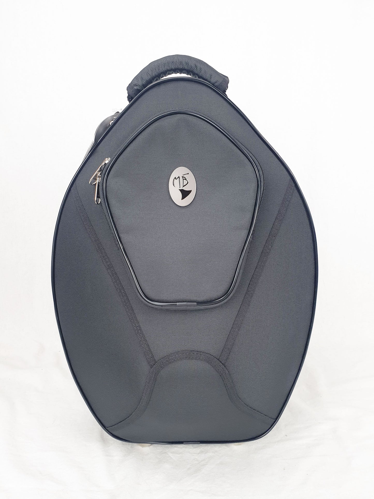 Estojo para Trompa modelo MB-4 Baby 1