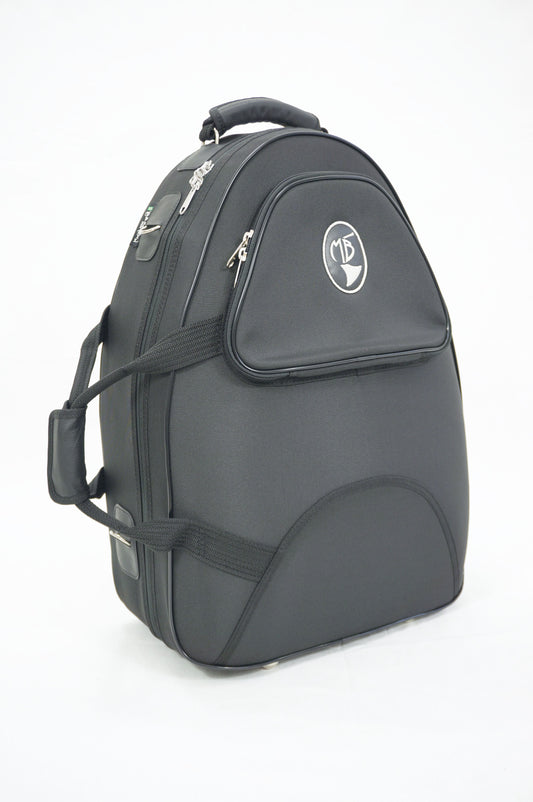 Estojo para Trompa modelo MB-5 Flex