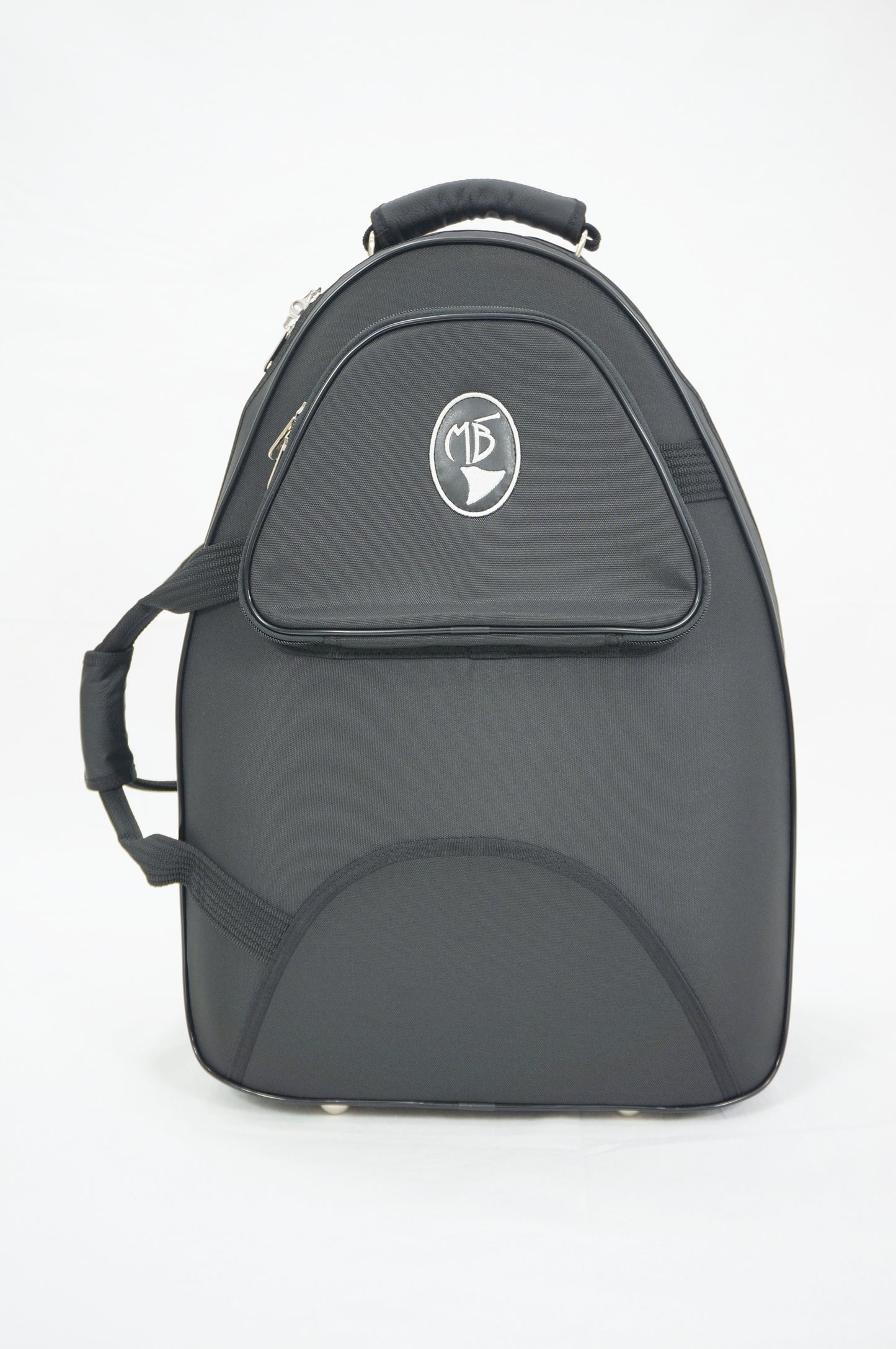 Estojo para Trompa modelo MB-5 Flex