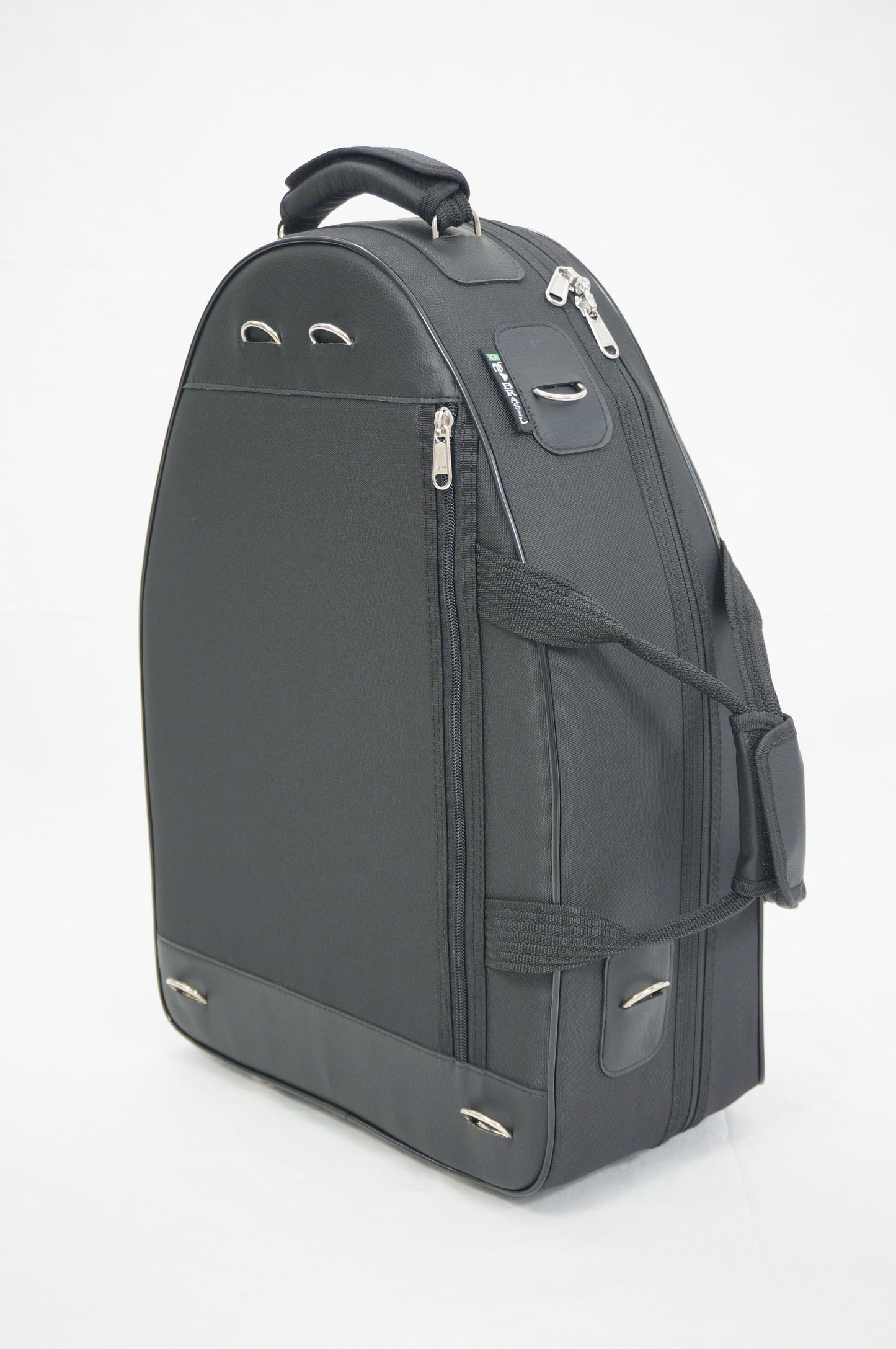 Estojo para Trompa modelo MB-5 Flex