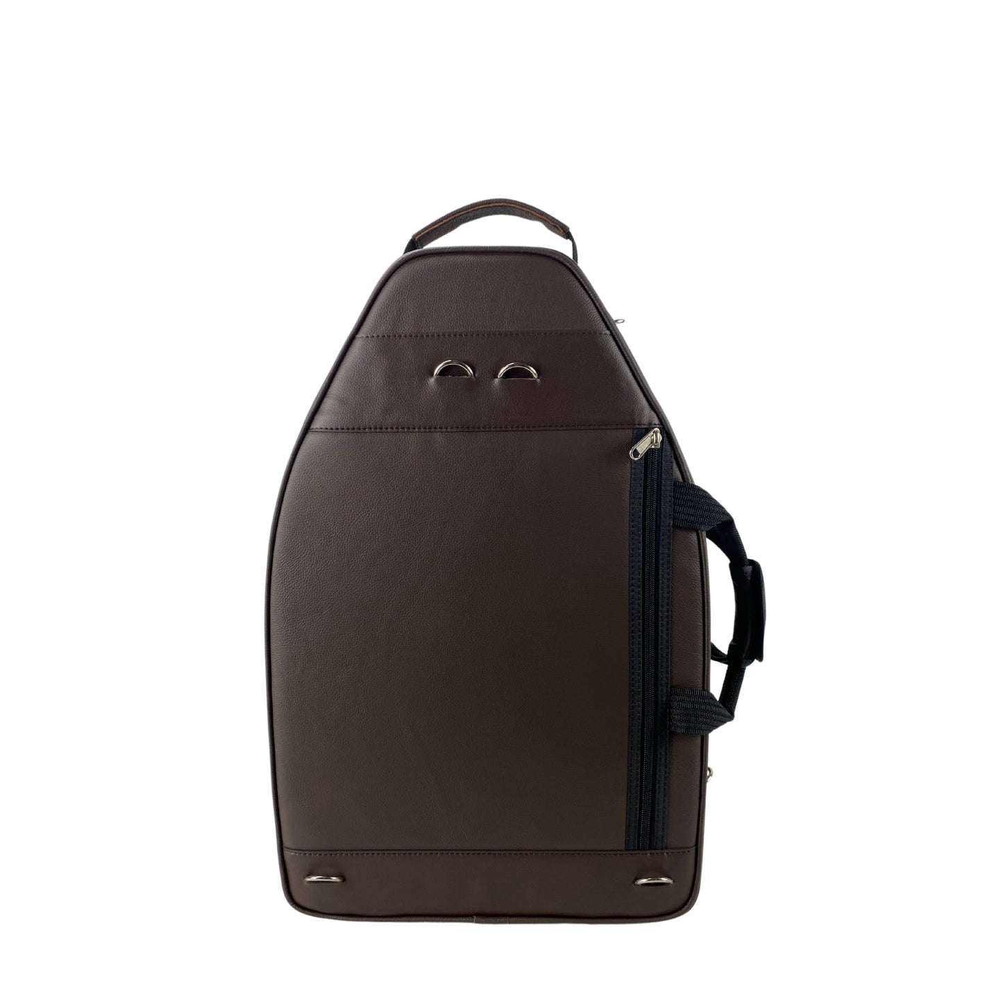 Estojo para Trompa modelo MB-5st