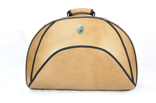 Estojo para Trompa modelo MB-7