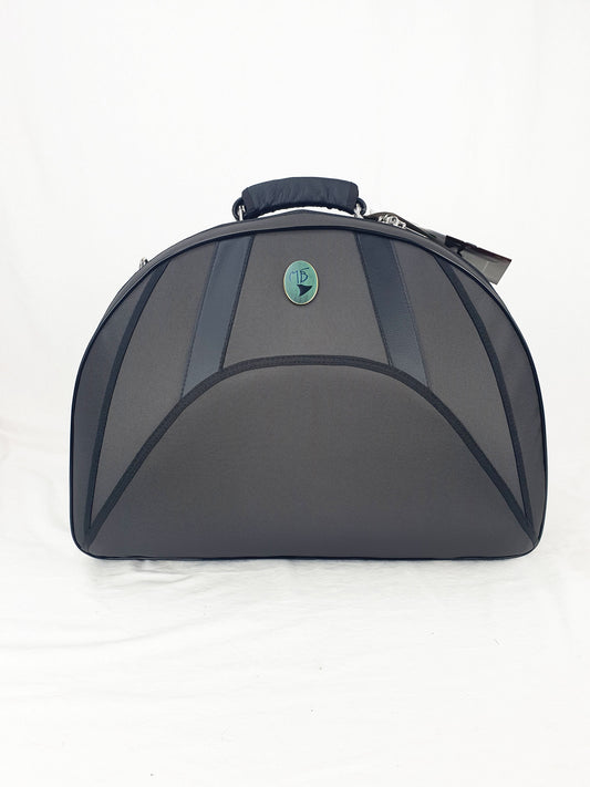 Estojo para Trompa modelo MB-7 High Compacto