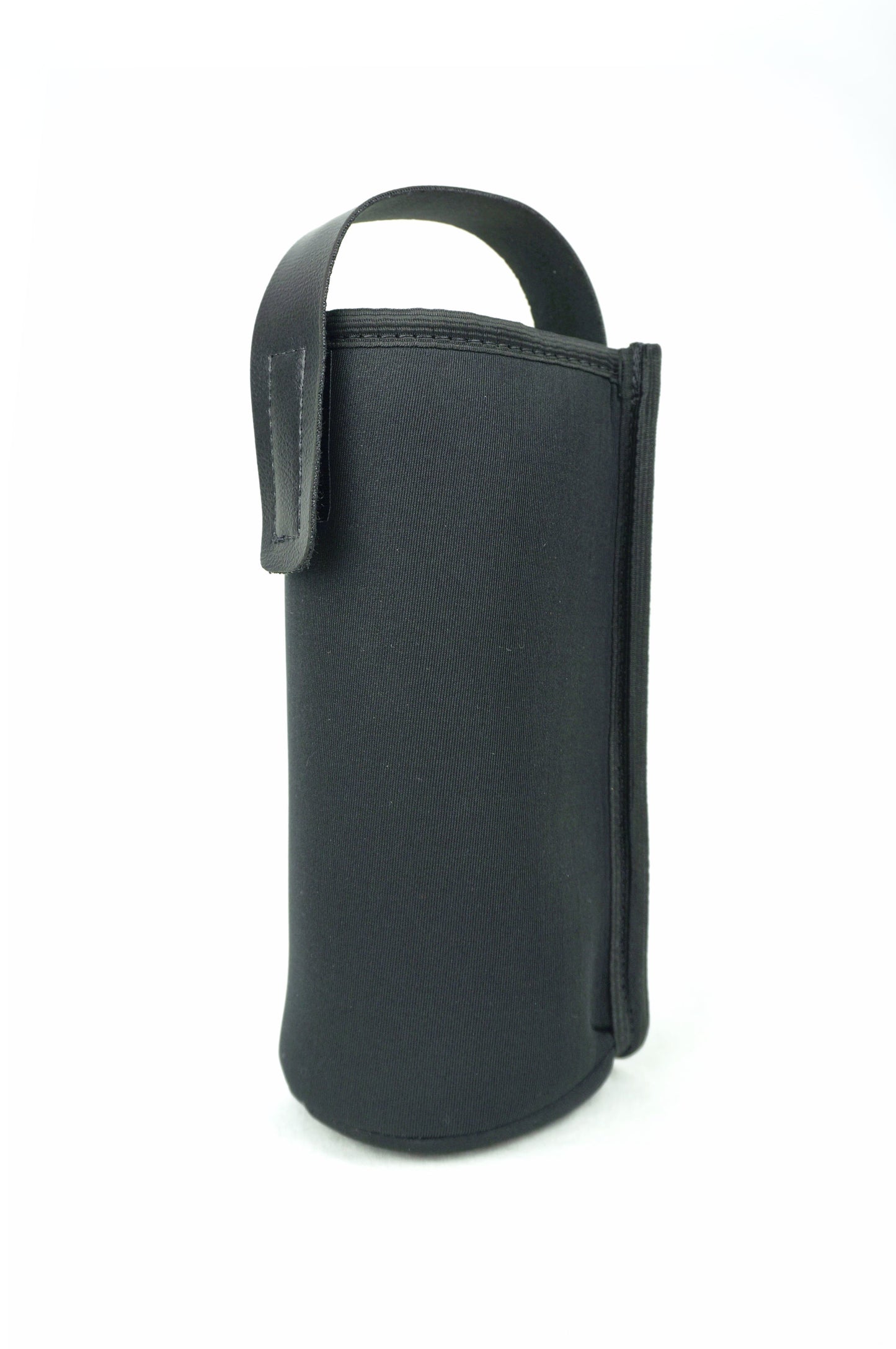 Garrafa Térmica modelo MB - com Suporte para Mochila