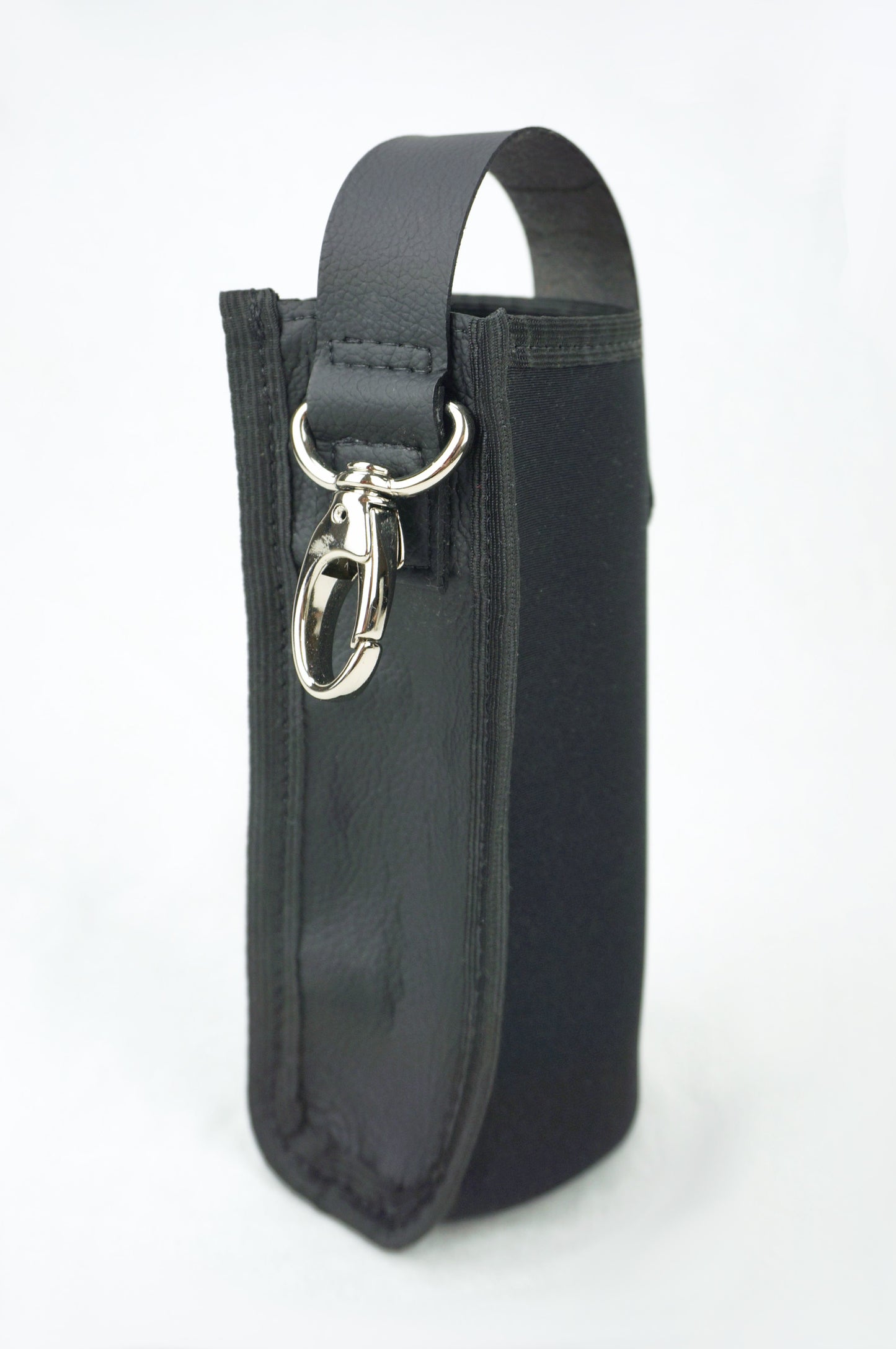 Suporte de Poliester para Garrafa Térmica modelo MB