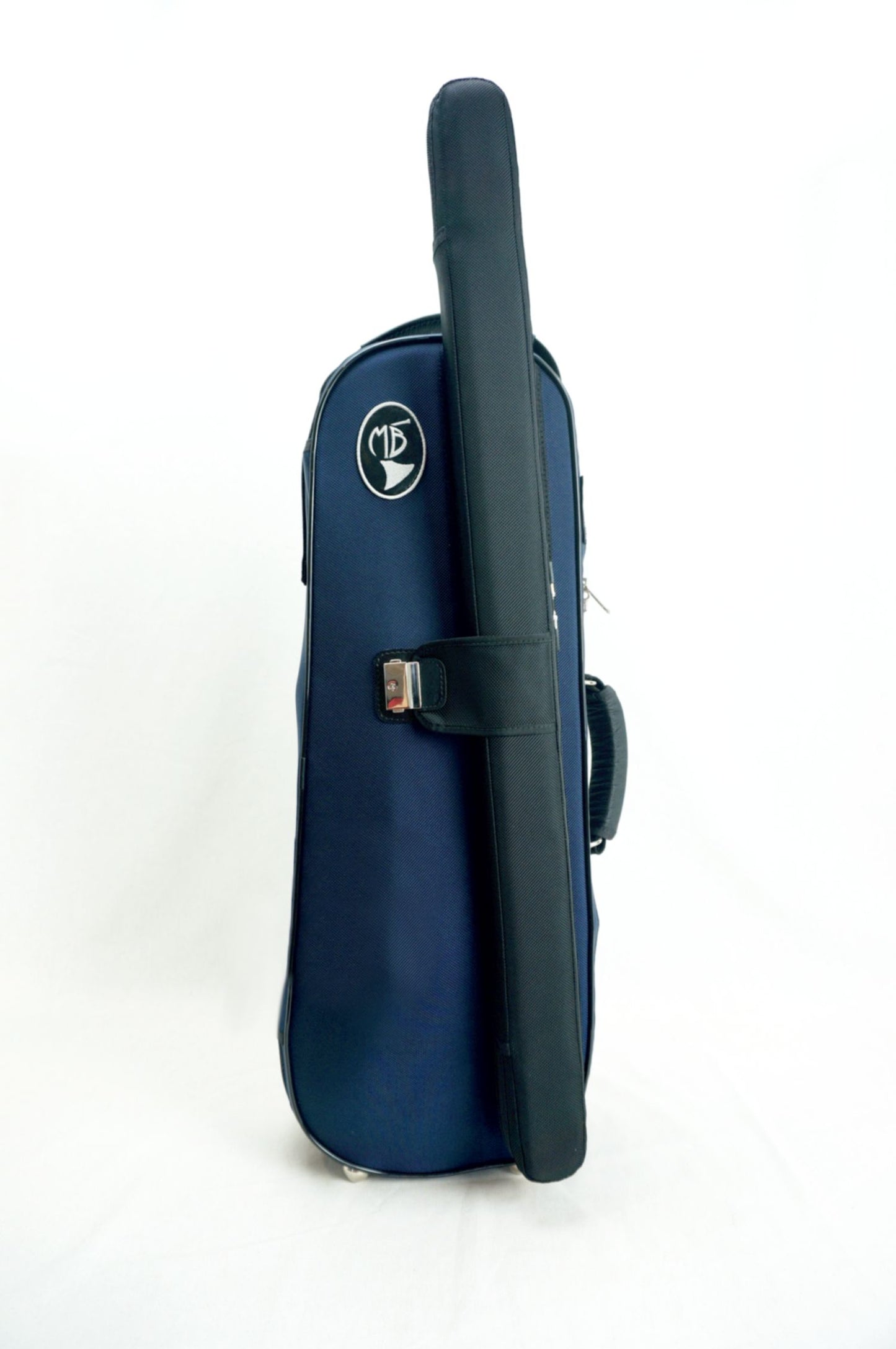 Estojo Desmontável para Violino com 1 Estojo para 2 Arcos modelo MB