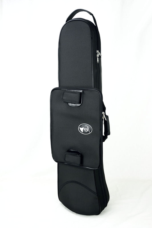 Estojo para Trombone de Jazz modelo MB