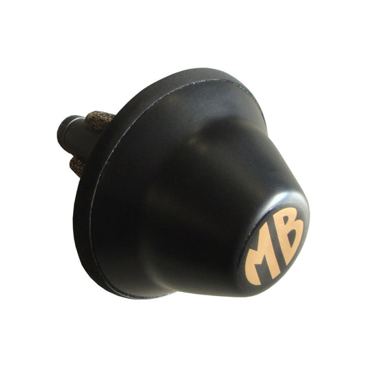 Surdina Cup para Trompete