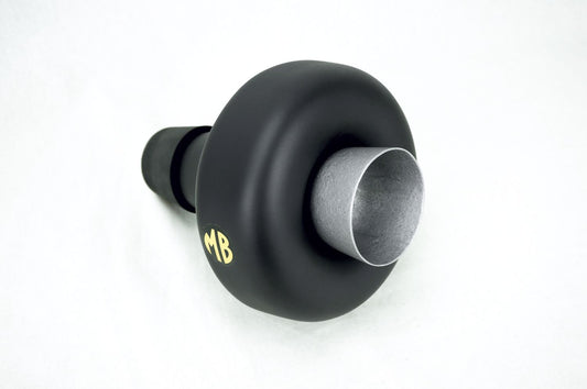 Surdina Harmon para Trompa modelo MB