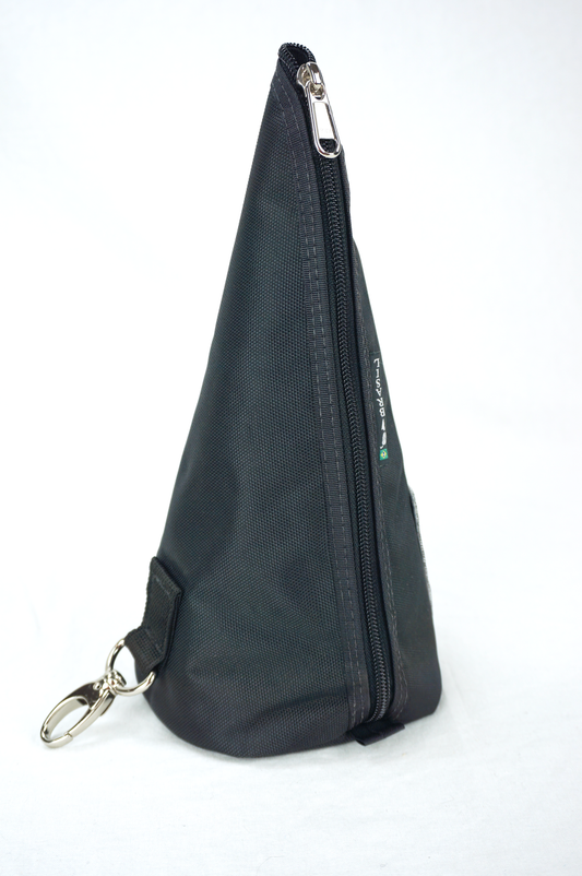 Capa para Surdina de Trompa modelo MB