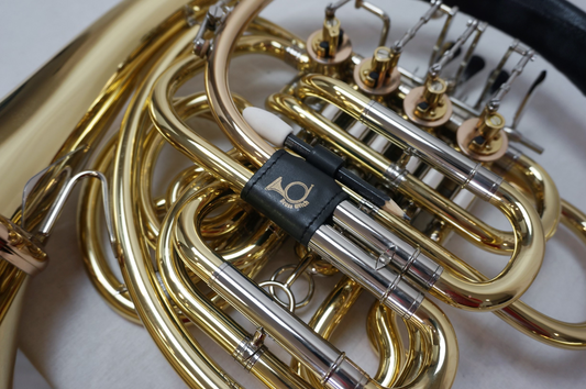 Medium Witch para Instrumento Musical