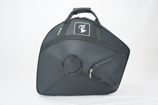 Estojo para Trompa modelo MB-1