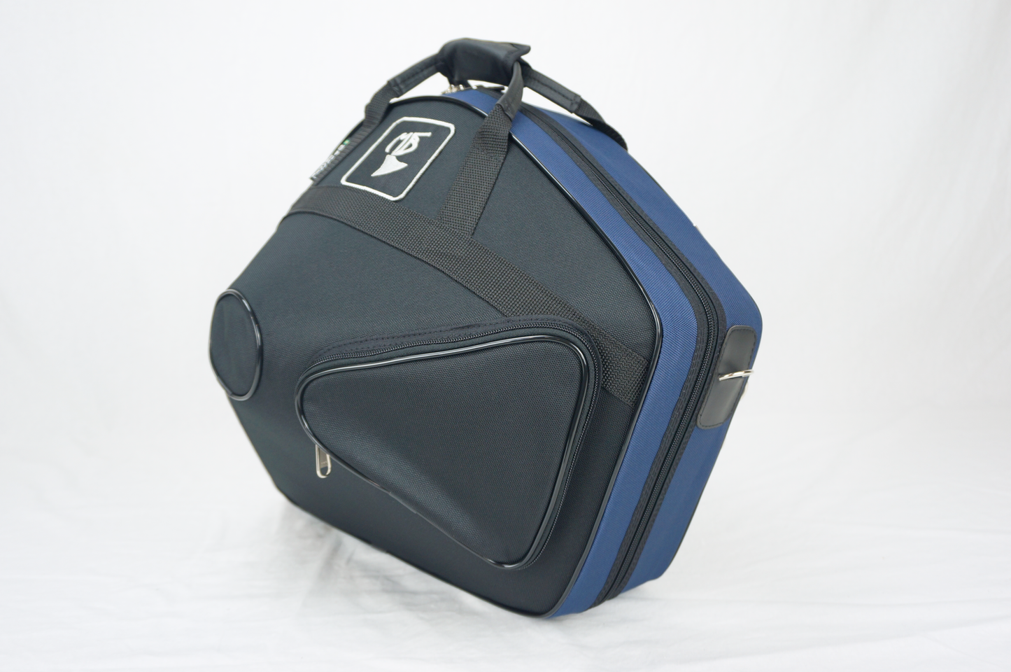 Estojo para Trompa modelo MB-1
