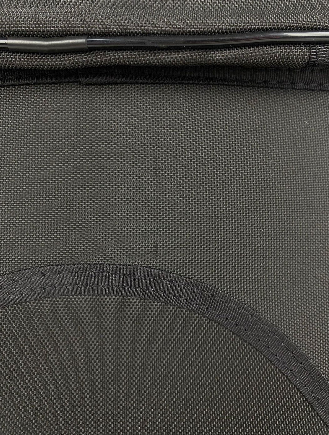 Estojo para Trompa modelo MB-5 Compacto