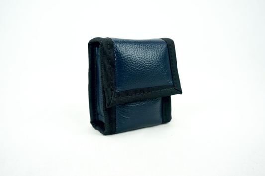 Porta 3 Bocais de Trompa modelo MB