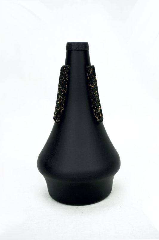 Surdina Straight Large para Trompete