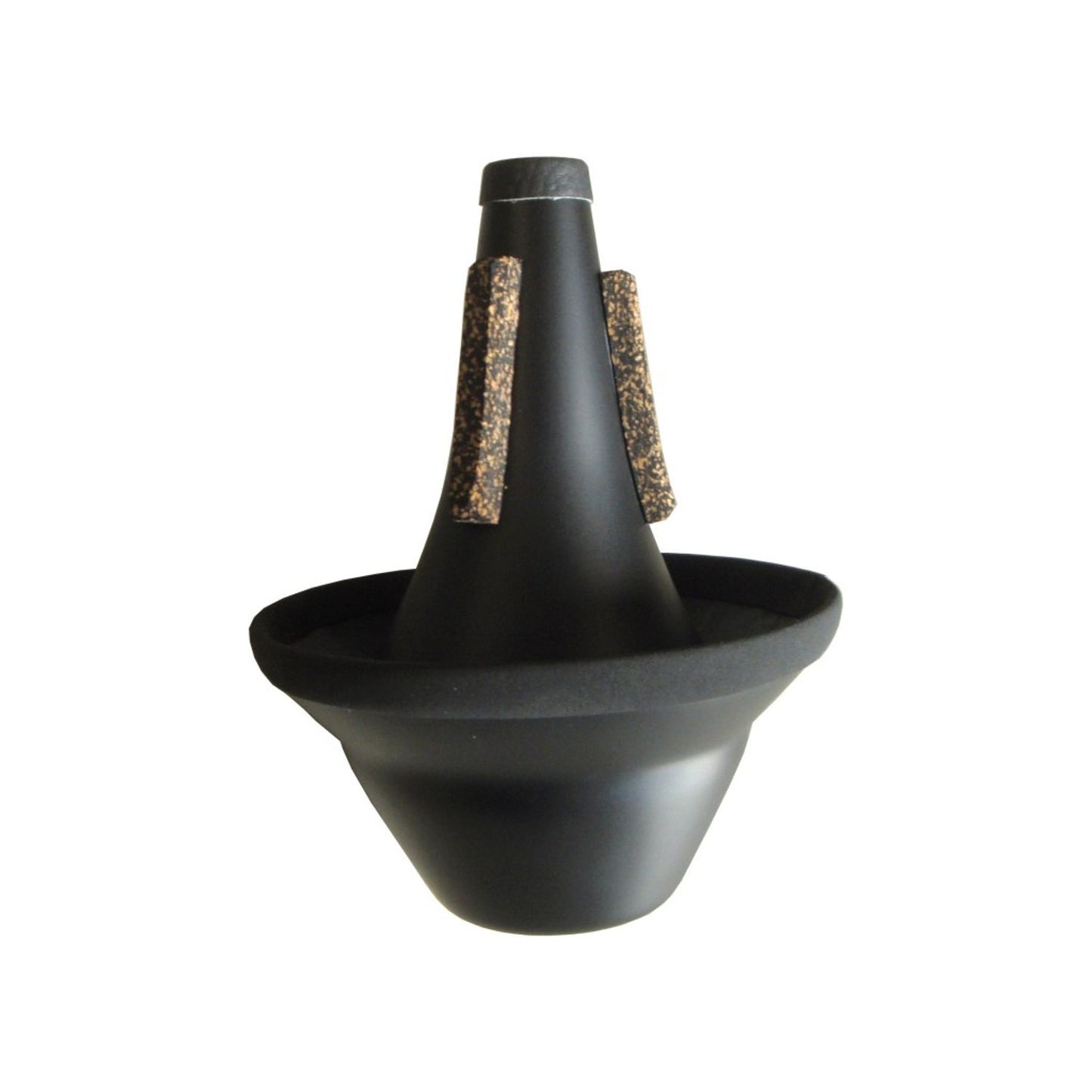 Surdina Cup para Trompete