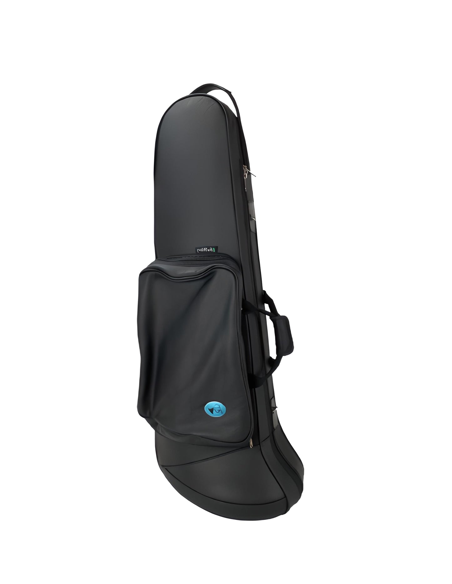 Estojo para Trombone Baixo modelo MB