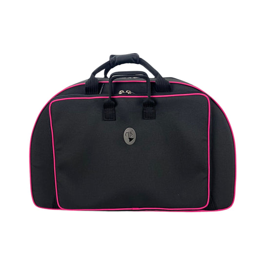 Estojo para Trompa modelo MB-8 M