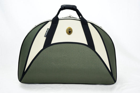 Estojo para Trompa modelo MB-7 Compacto