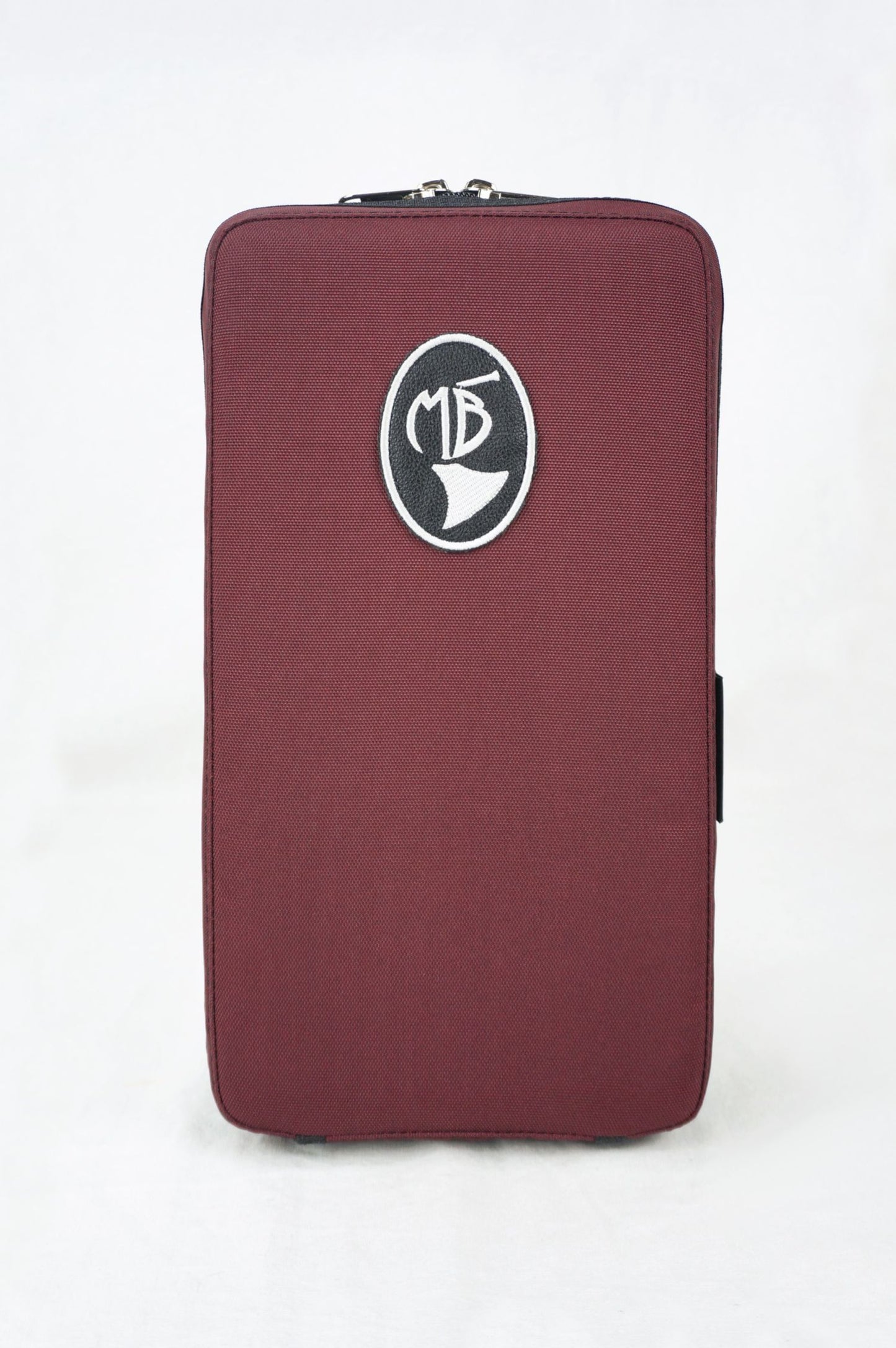 Estojo para 1 Oboé modelo MB Compacto