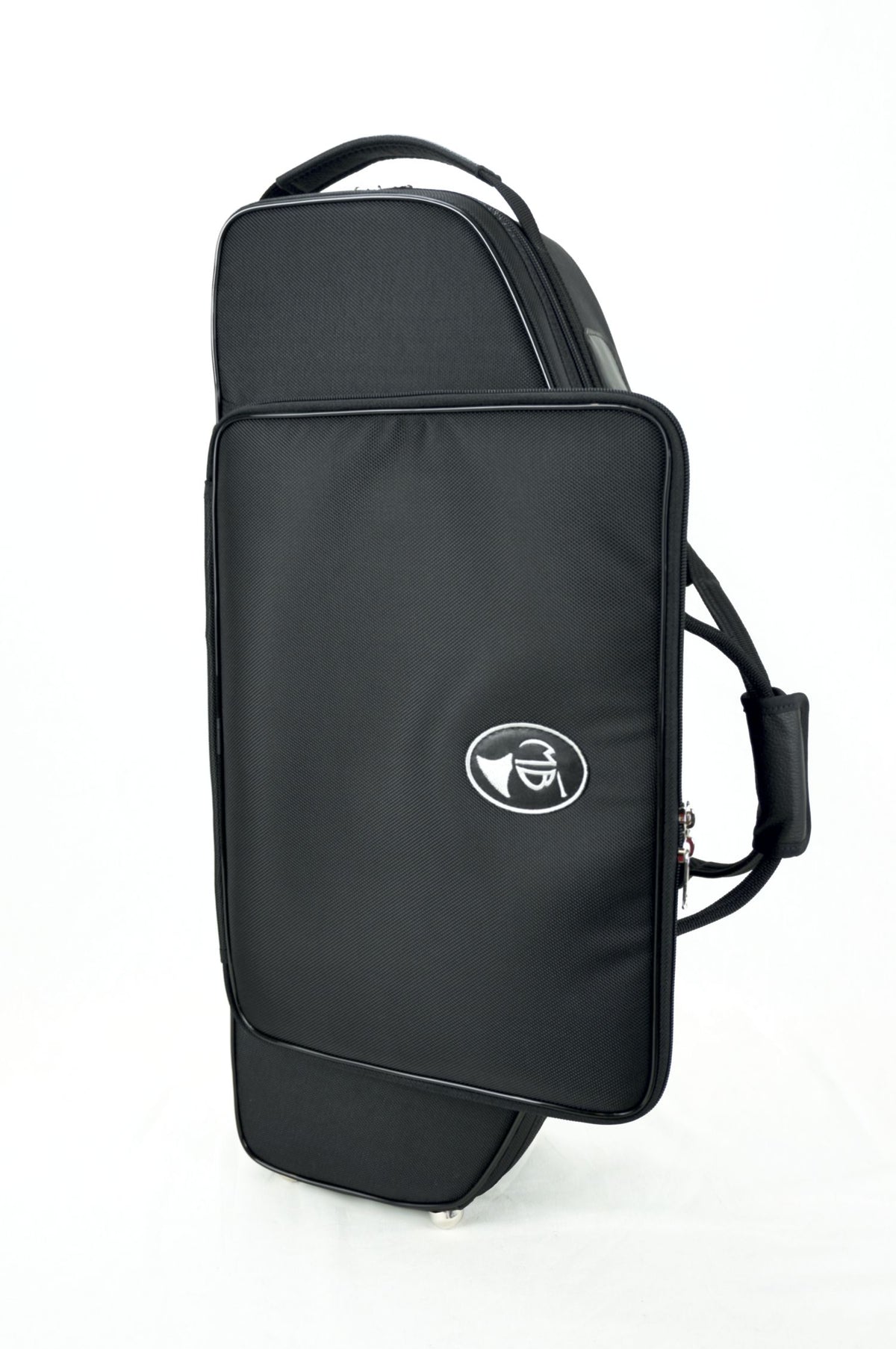 Estojo para Saxofone Alto modelo MB