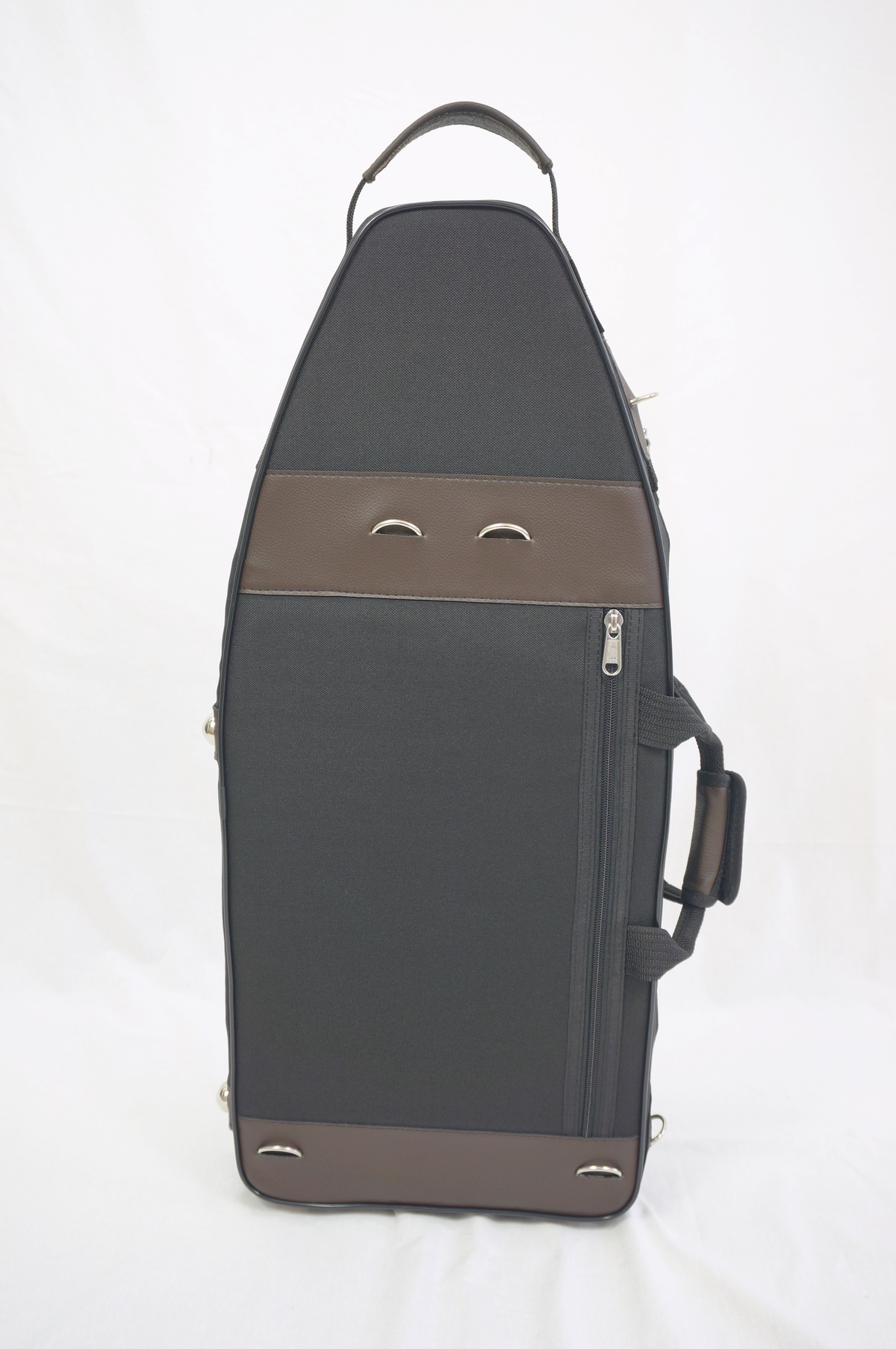 Estojo para Fagote modelo MB-1 XL