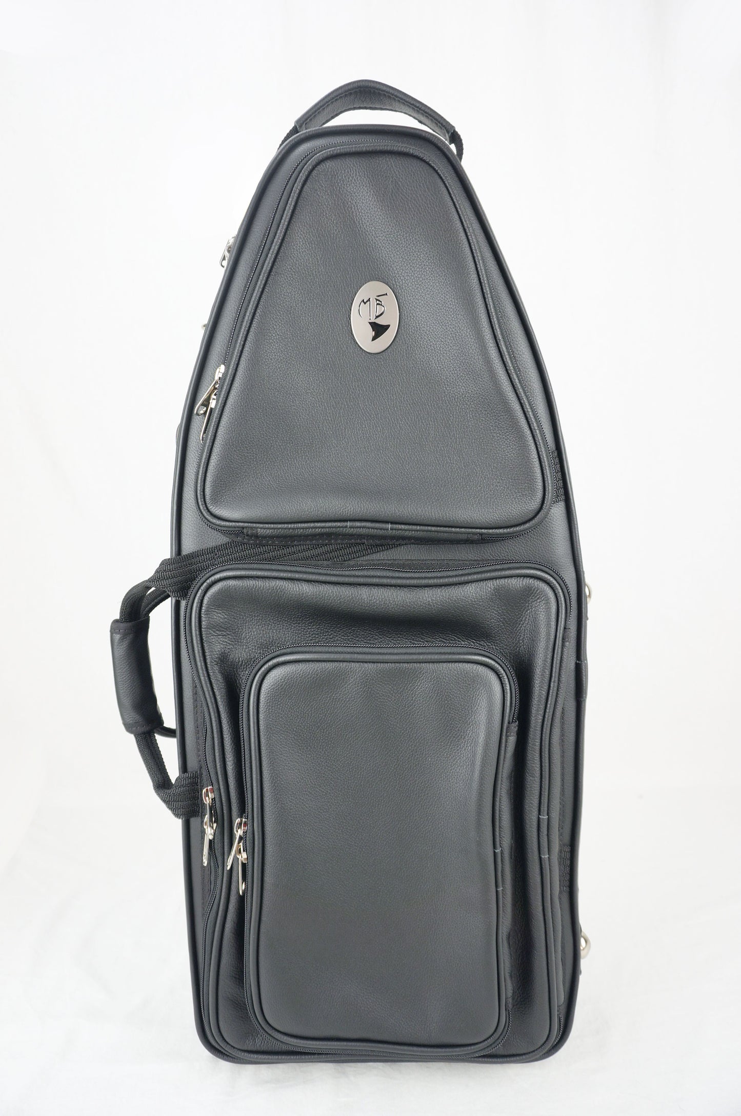 Estojo para Fagote modelo MB-1 XL