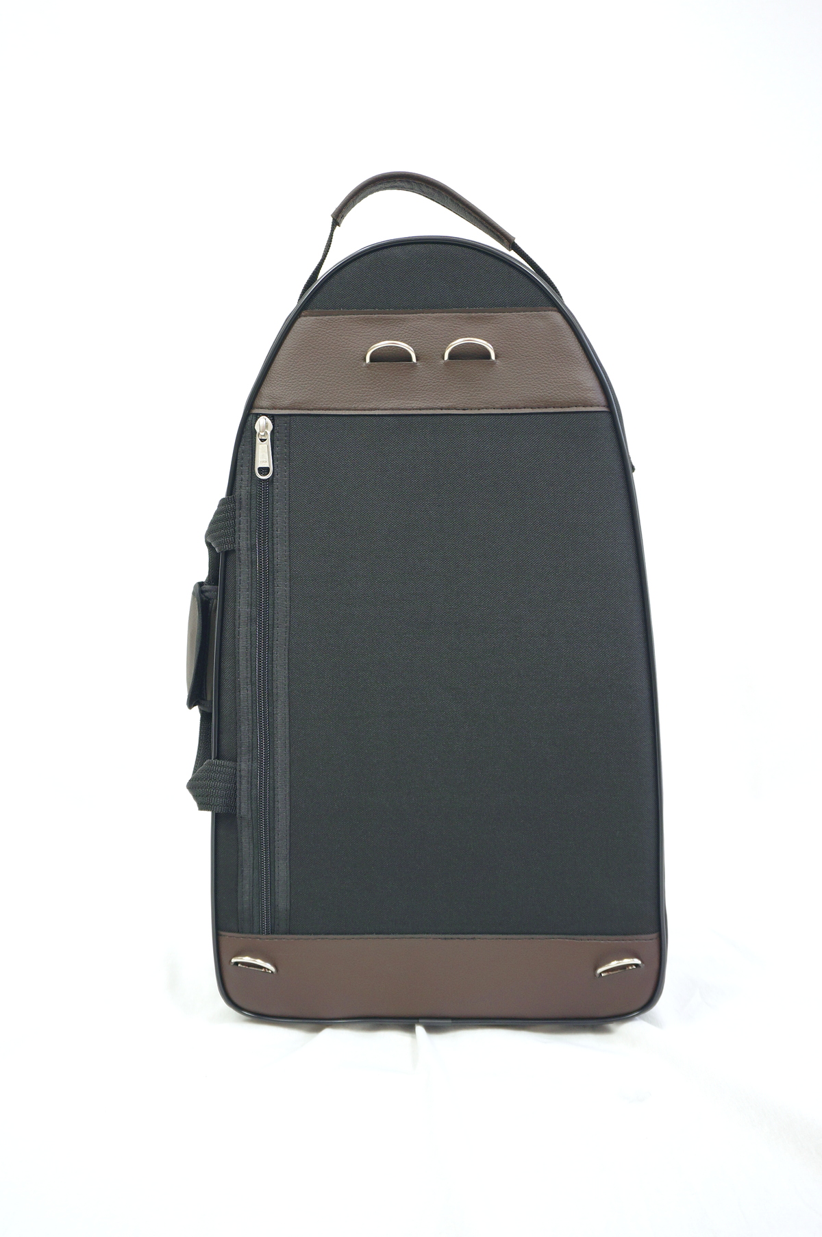 Estojo para Flugelhorn modelo MB XL