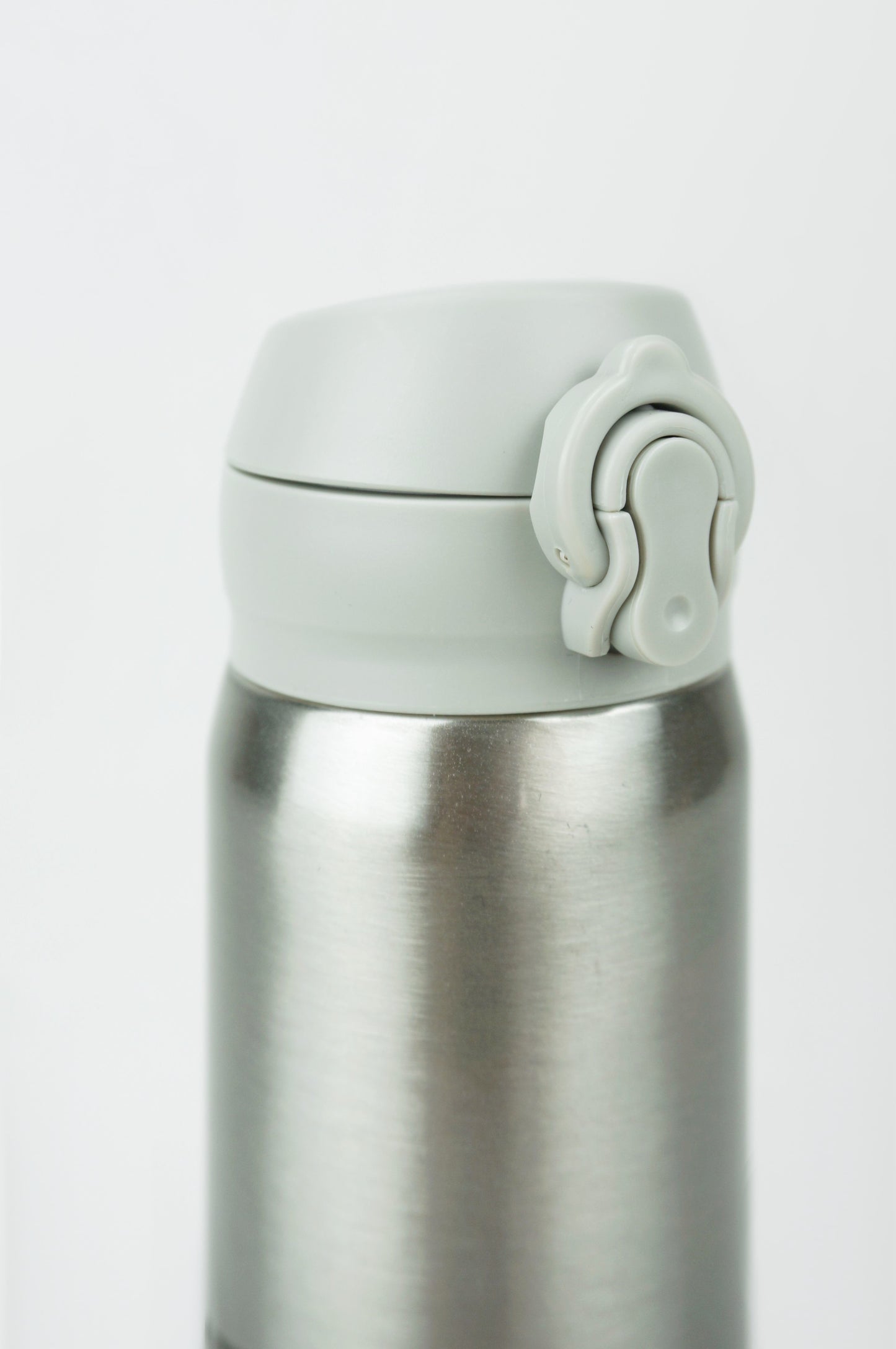 Garrafa Térmica modelo MB