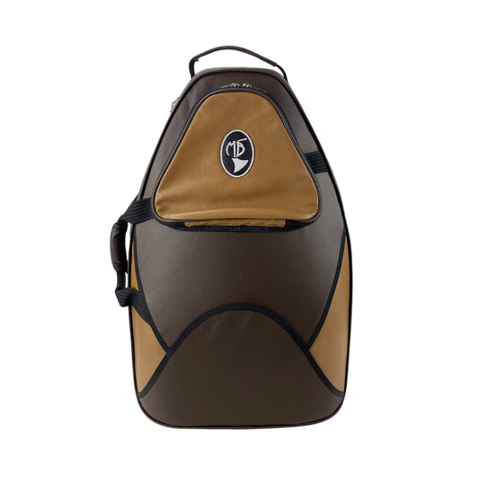 Estojo para Trompa modelo MB-5st