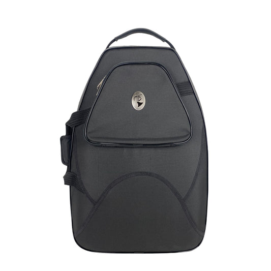 Estojo para Trompa modelo MB-5 Compacto