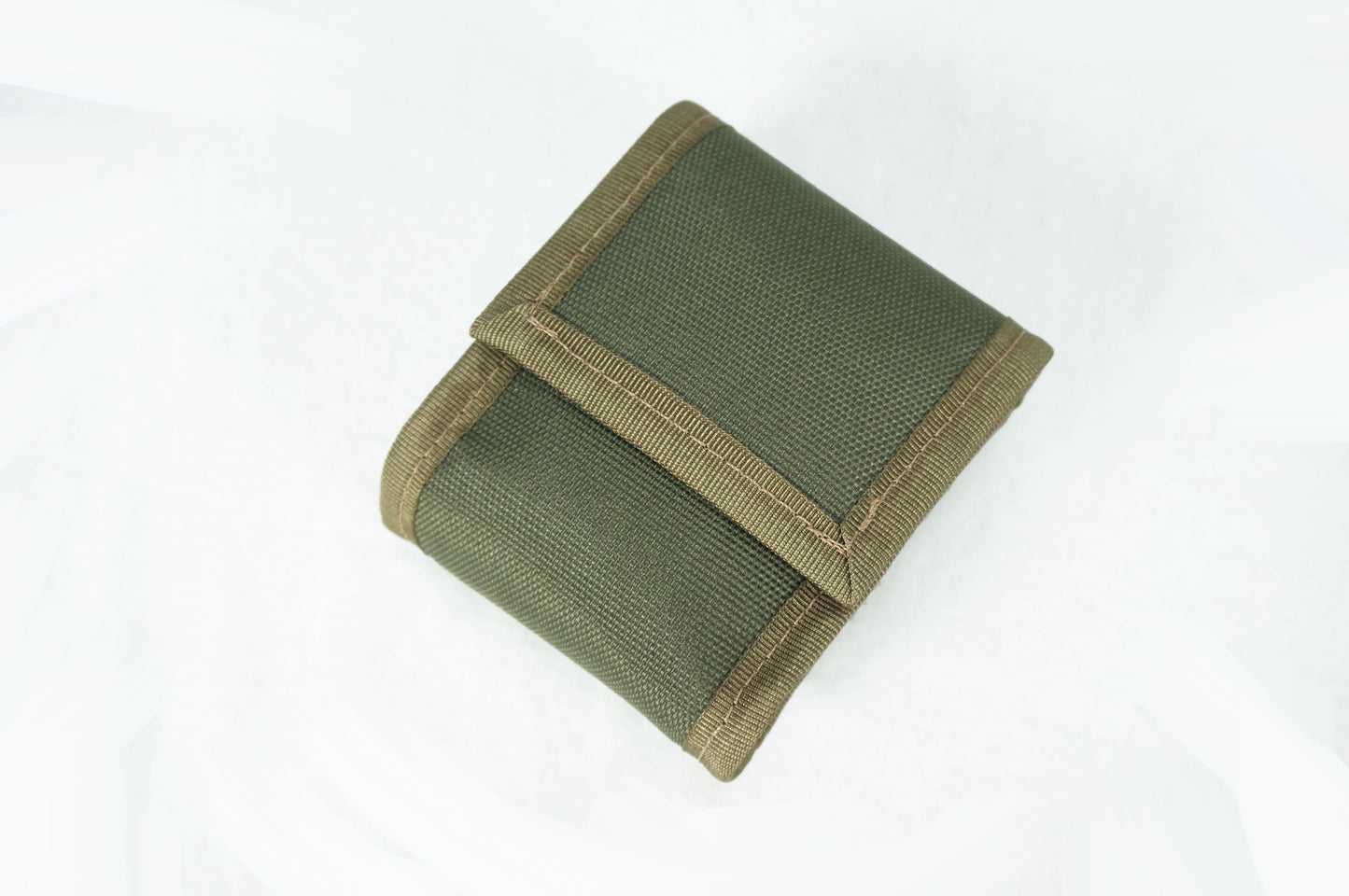 Porta 3 Bocais de Trompa modelo MB