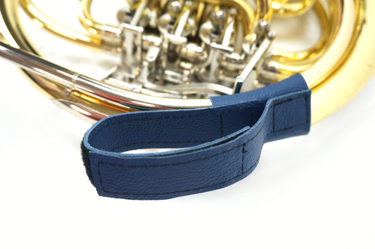 Suporte de mão para Trompa modelo MB