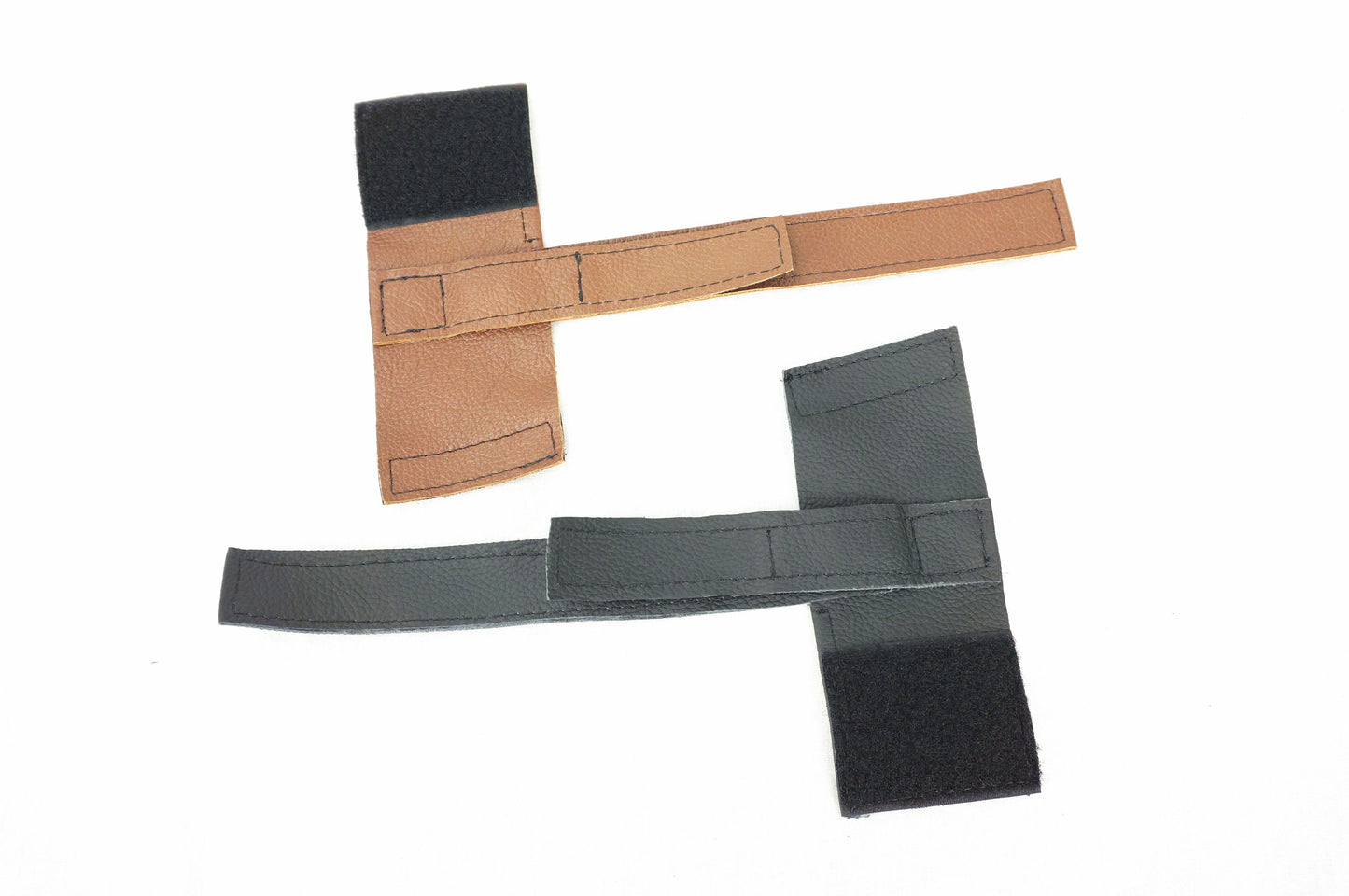 Suporte de mão para Trompa modelo MB