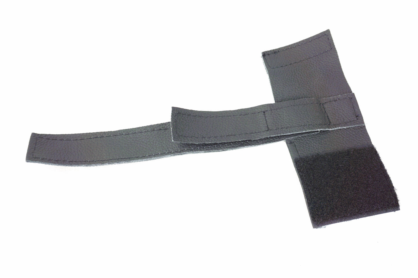 Suporte de mão para Trompa modelo MB